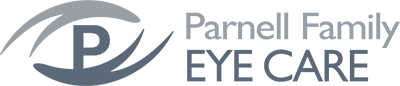 Parnell Family Eye Care